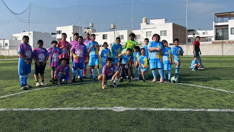 La finalidad